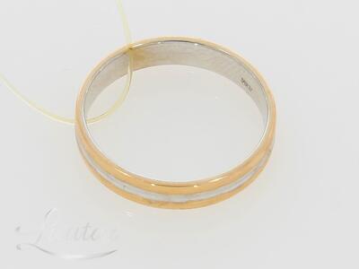 Kuldsõrmus 585* Uus! Sokolov!