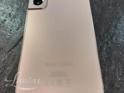 Mobiiltelefon Samsung Galaxy S22 5G 128GB 