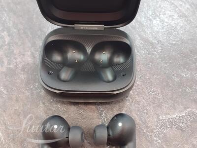 Kõrvaklapid JBL Live Beam 3