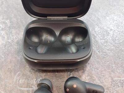 Kõrvaklapid JBL Live Beam 3