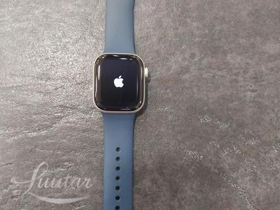 Nutikell Apple Watch Series 10 42mm