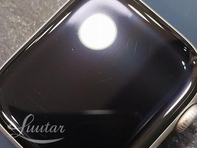 Nutikell Apple Watch Series 10 42mm