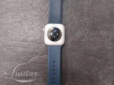Nutikell Apple Watch Series 10 42mm