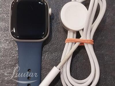 Nutikell Apple Watch Series 10 42mm