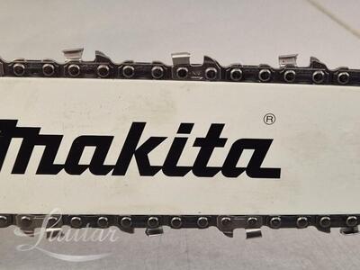 Kettsaag Makita DUC302