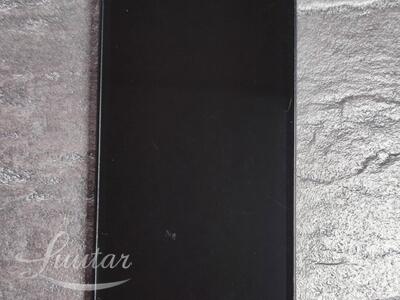 Mobiiltelefon Xiaomi Redmi A5 64GB