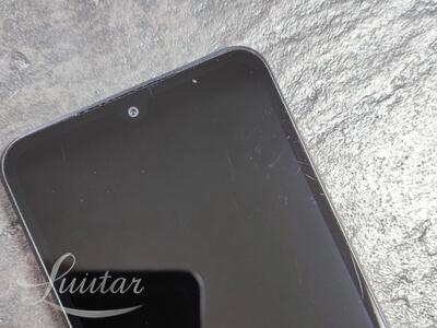 Mobiiltelefon Xiaomi Redmi A5 64GB
