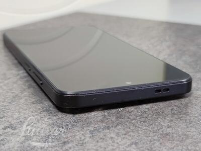 Mobiiltelefon Xiaomi Redmi A5 64GB