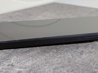 Mobiiltelefon Xiaomi Redmi A5 64GB