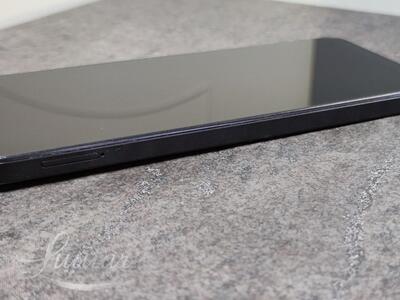 Mobiiltelefon Xiaomi Redmi A5 64GB