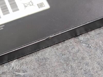 Mobiiltelefon Xiaomi Redmi A5 64GB