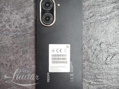 Mobiiltelefon Xiaomi Redmi A5 64GB