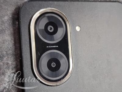 Mobiiltelefon Xiaomi Redmi A5 64GB