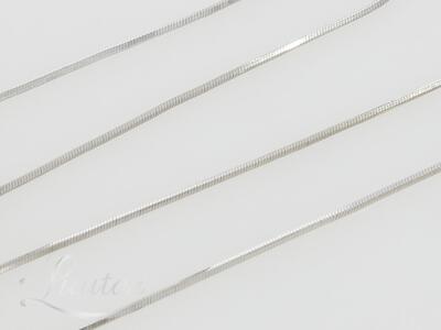 Kuldkaelakett kuloniga 750*