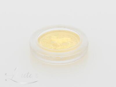 Kuldmünt Elizabeth II 5 Dollars 999* 