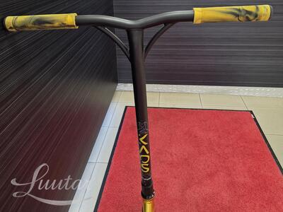 Tõukeratas Madd Gear (MGP)VX