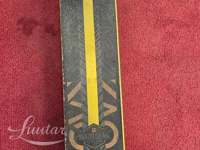 Tõukeratas Madd Gear (MGP)VX