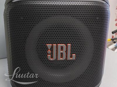 Peokõlar JBL Partybox Encore 2 