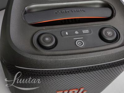 Peokõlar JBL Partybox Encore 2 