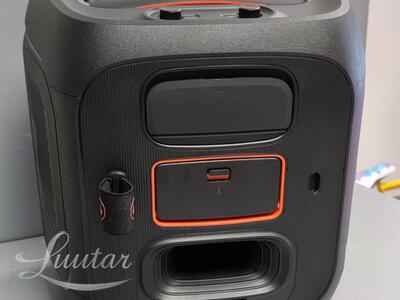 Peokõlar JBL Partybox Encore 2 