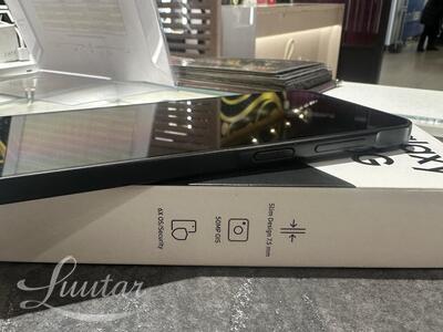 Samsung Galaxy A17 5G