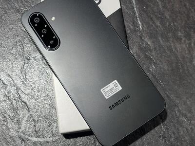 Samsung Galaxy A17 5G