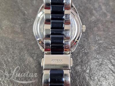 Naiste käekell Guess W0413L1