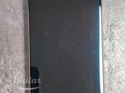 Mobiiltelefon Infinix Note 12 128GB