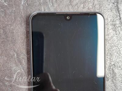 Mobiiltelefon Infinix Note 12 128GB