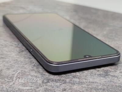 Mobiiltelefon Infinix Note 12 128GB