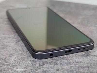 Mobiiltelefon Infinix Note 12 128GB