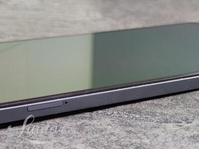 Mobiiltelefon Infinix Note 12 128GB