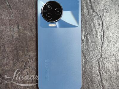Mobiiltelefon Infinix Note 12 128GB