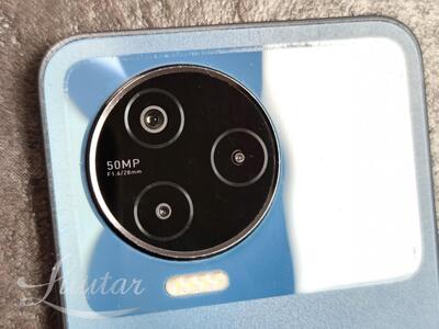 Mobiiltelefon Infinix Note 12 128GB