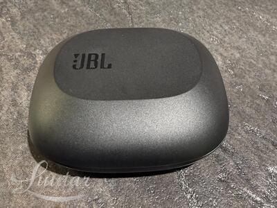 Kõrvaklapid JBL Sense Lite