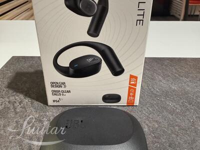 Kõrvaklapid JBL Sense Lite