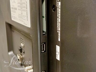 Televiisor LG 32LQ63006LA