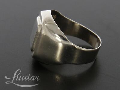 Hõbeklotser 925* UUS