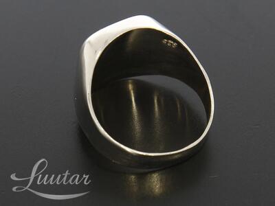 Hõbeklotser 925* UUS