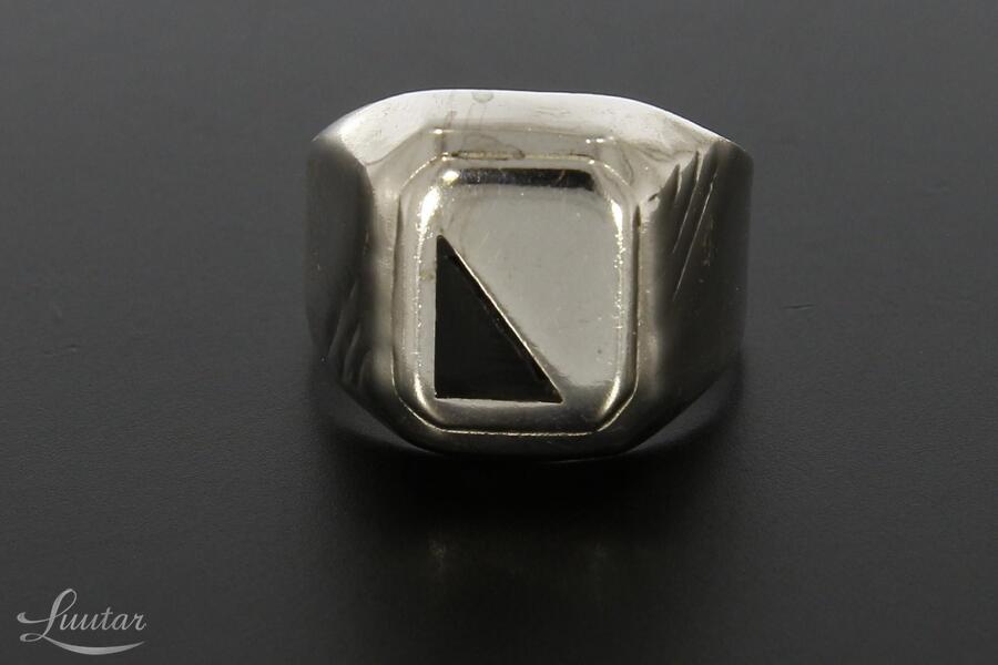 Hõbeklotser 925* UUS!