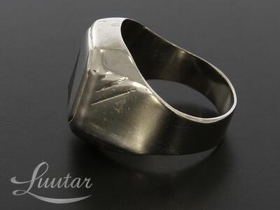 Hõbeklotser 925* UUS!