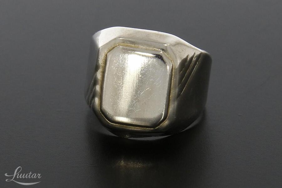 Hõbeklotser 925* UUS!