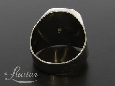 Hõbeklotser 925* UUS!