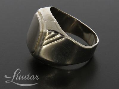 Hõbeklotser 925* UUS!