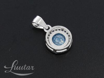 Hõbe kulon 925* UUS!