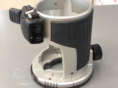 Aku ülafrees Makita DRT50ZJX5