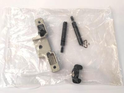 Aku ülafrees Makita DRT50ZJX5