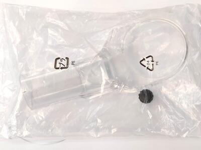 Aku ülafrees Makita DRT50ZJX5