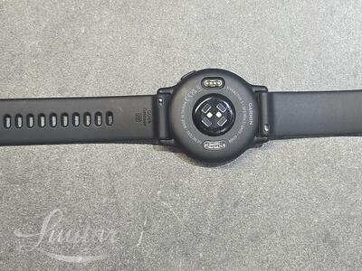Nutikell Garmin Vivoactive 5