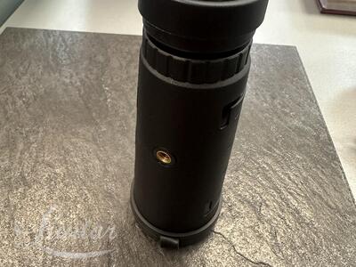 Monokkel Liginn 10*40